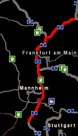 File:Germany A5.png