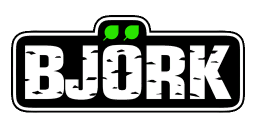 Image - Bjork logo.png | Truck Simulator Wiki | Fandom powered by Wikia