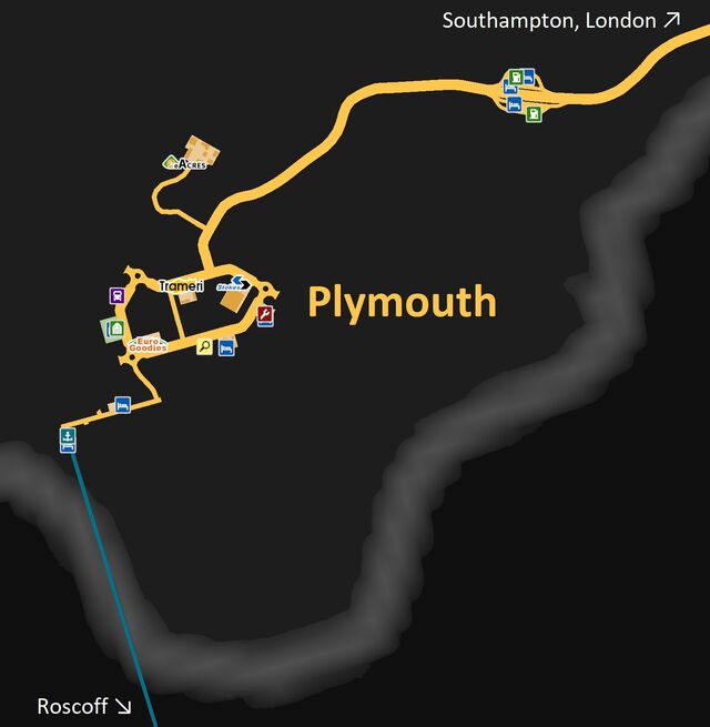 File:Plymouth map.jpg