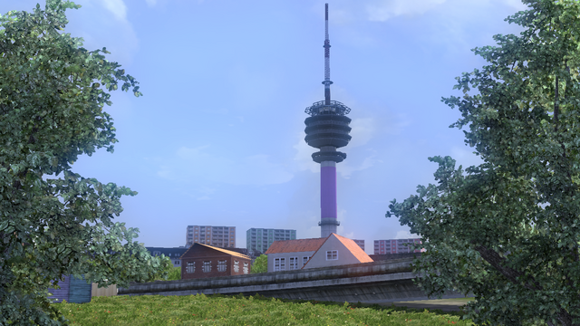 File:Ets2 00023-0.png