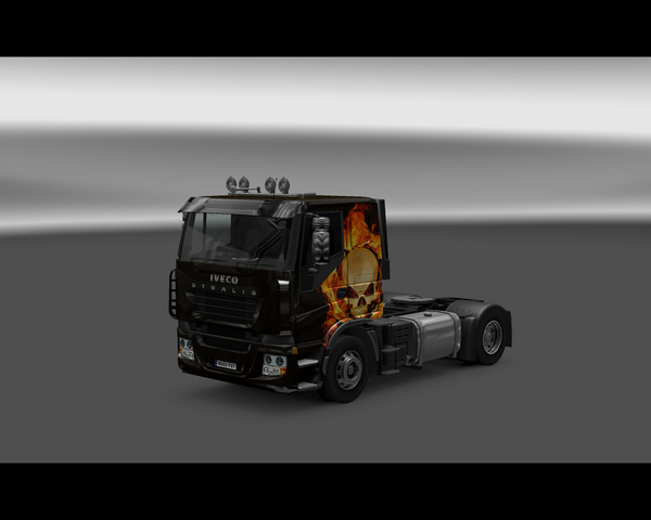 File:Ets2 00024.png