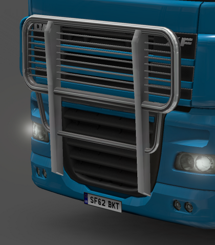 File:Daf xf bull bar mirage.png