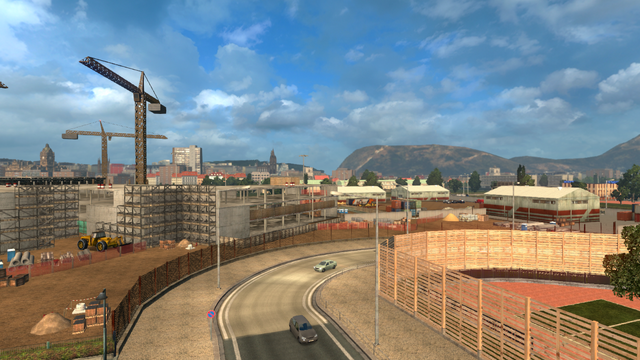 File:Edinburgh View.png