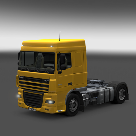 File:Daf xf paint sunshine yellow.png