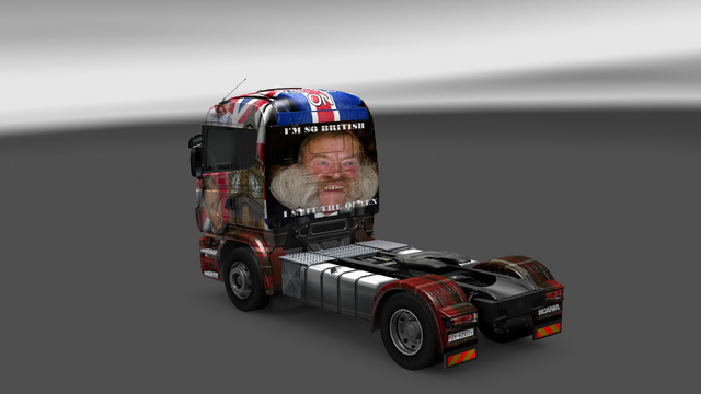 File:Bong2.png