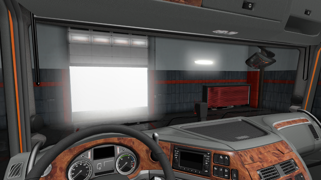 File:Daf xf euro 6 interior standard.png