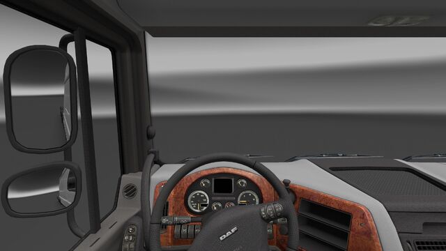 File:DAF XF Interior Standard.jpg