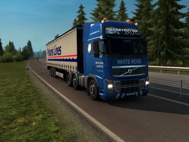 File:Polarislines trailer.jpg