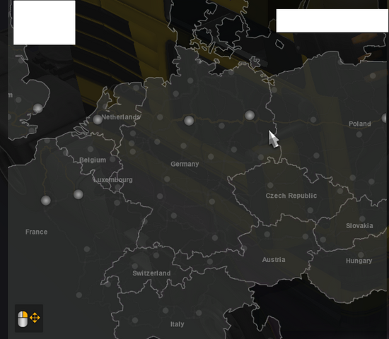 File:Germany.png