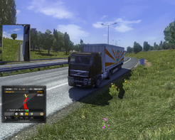 Ets2 00048