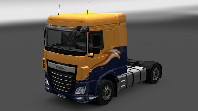 File:Daf xf euro 6 paint vision.png