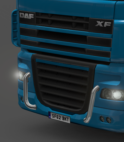 File:Daf xf bull bar samurai.png