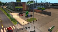 Ets2 00051
