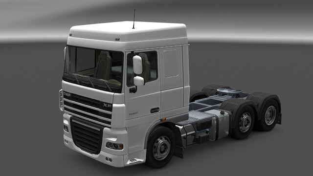 File:DAF XF 6x2-4.jpg