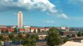 Thumbnail for version as of 21:01, July 15, 2015