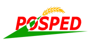 Posped logo