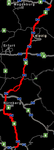 File:Germany A9.png