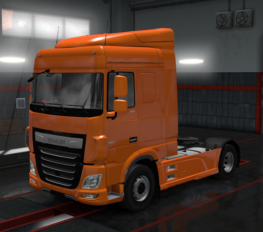 File:Daf xf euro 6 space aero.png