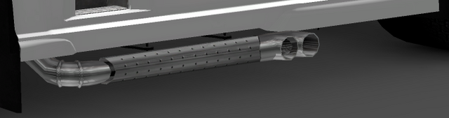 File:Daf xf euro 6 left exhaust volcano ii.png