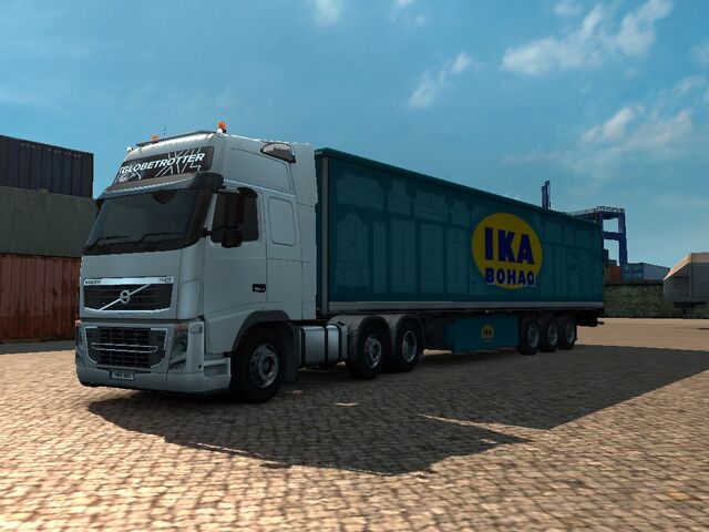 File:Ika bohag trailer.jpg
