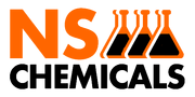 NS Chemicals logo
