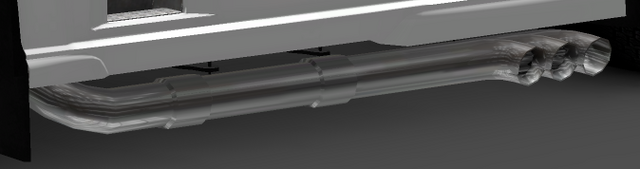 File:Daf xf euro 6 left exhaust flow iii.png
