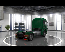 Ets2 00003-1