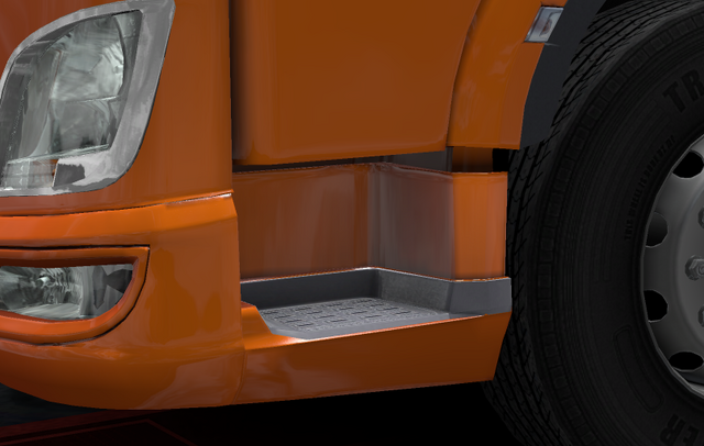 File:Daf xf euro 6 door step stock.png