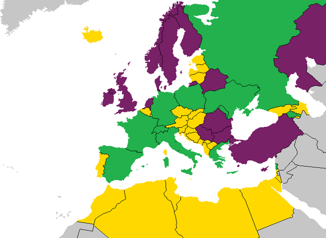 File:Map.png