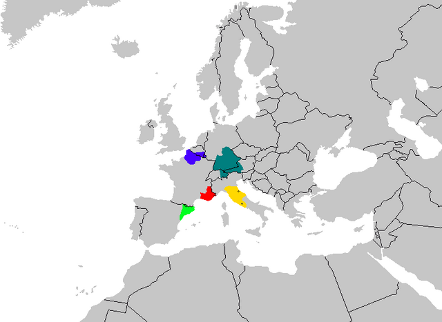 File:BorrowMap.png