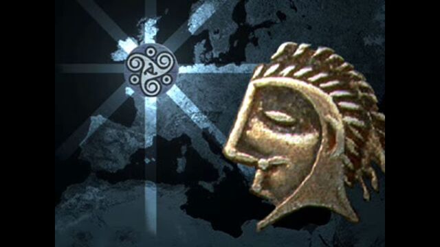 File:Cas Victory.jpg