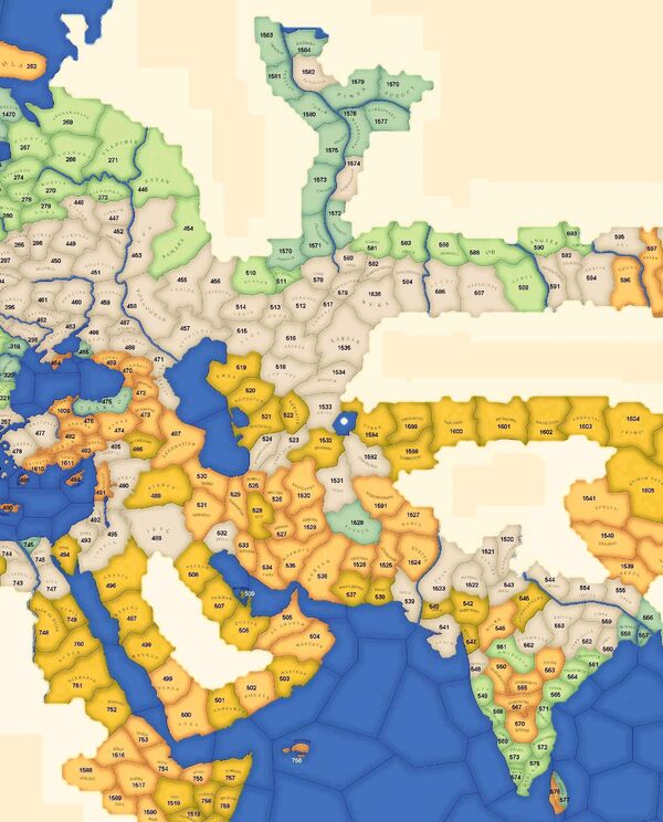 EU2 MidEast IDs