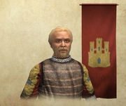Kingalfonsothenoble