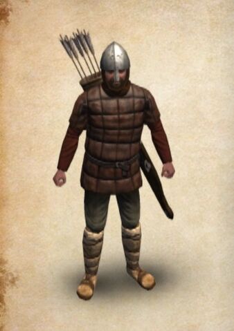 File:Vlachbowman.jpg