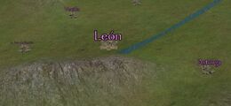 Leon