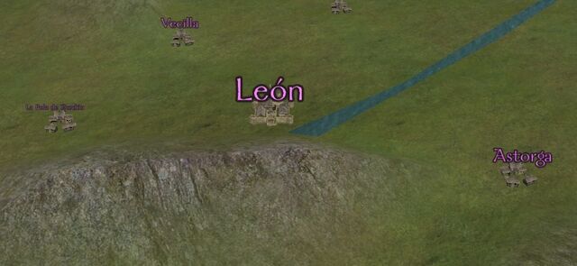 File:Leon.jpg
