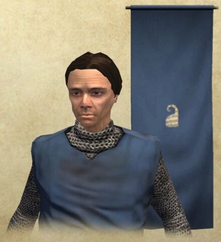 File:V jacopo t.jpg