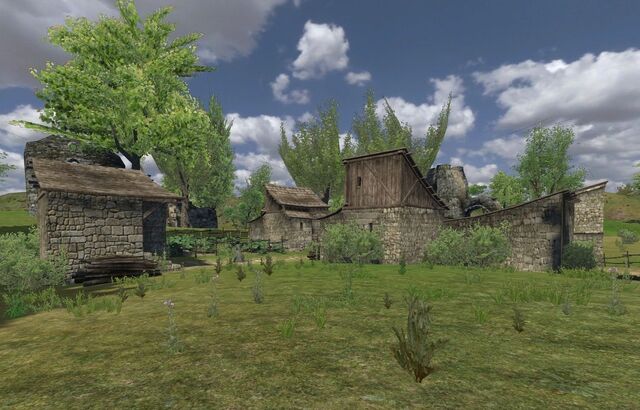 File:Village.jpg