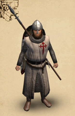 File:Santiago Soli.png