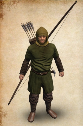 File:Robin Hood.png