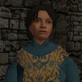 Thumbnail for version as of 17:48, September 23, 2012