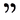 Quote2