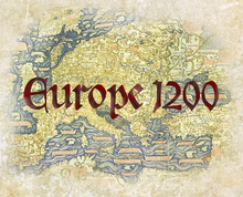 Europe1200titlemap