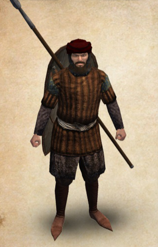 File:Andalusian Spearman.png