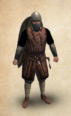 File:Leonese Veteran Sergeant.png