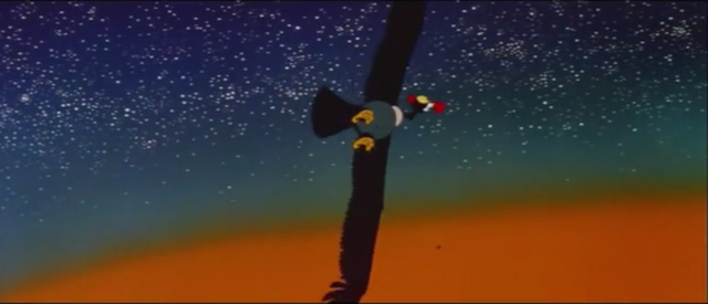 File:Phido Flying.png
