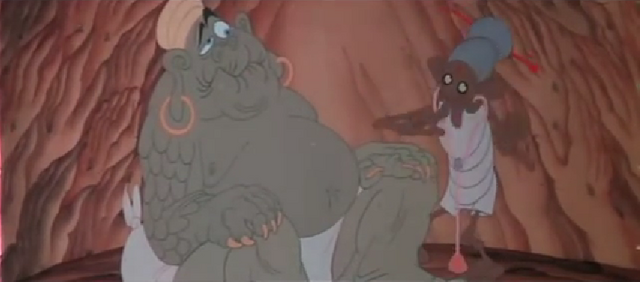 File:79078709908.png