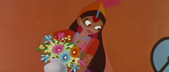 File:96577786124356753213256.png