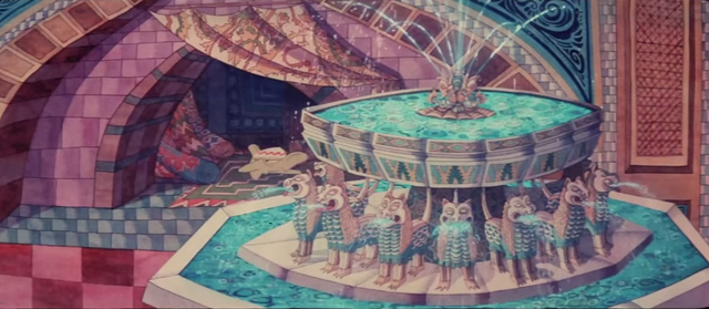 File:The Thief and the Fountain.png