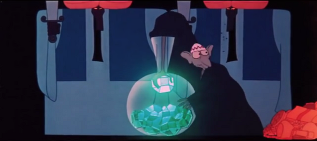 File:Uh Oh, got caught.png